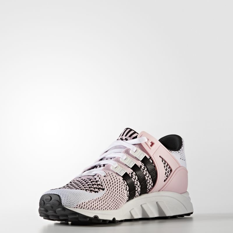 Eqt rf pk deals